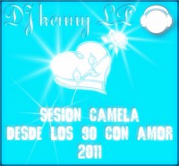 /album/fotogaleria-dj-kenny-lp/a31%c2%ba-single-2011-jpg/